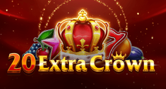 20 Extra Crown