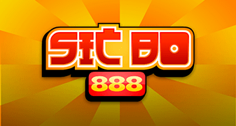 Sic Bo 888