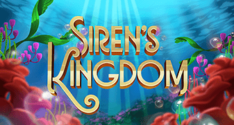 Sirens Kingdom