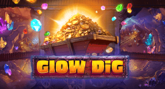 Glow Dig
