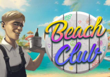 Beach Club