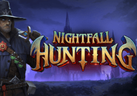 Bruce Bet Online Casino: Thrilling Games, Enticing Bonuses