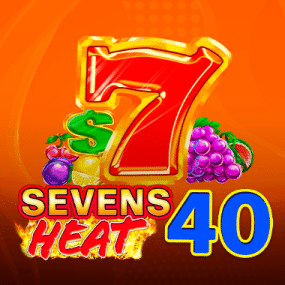 Sevens Heat 40