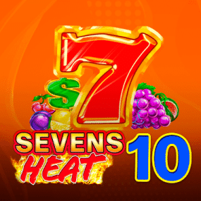 Sevens Heat 10