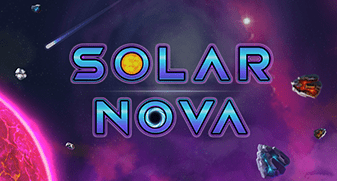 Solar Nova