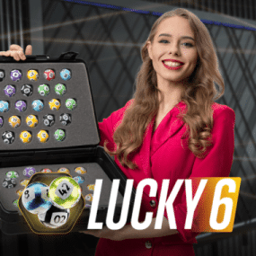 Lucky6