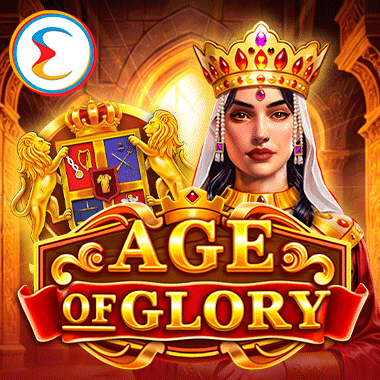 Age of Glory