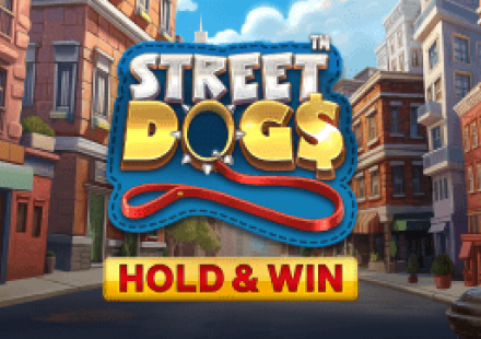 Bruce Bet Online Casino: Thrilling Games, Enticing Bonuses