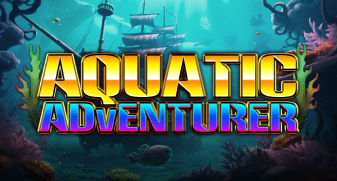 Aquatic Adventurer