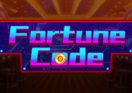 Fortune Code