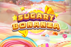 Sugary Bonanza