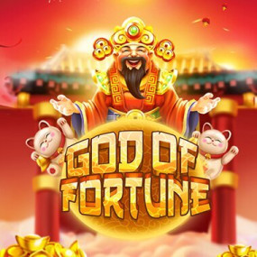 God of Fortune