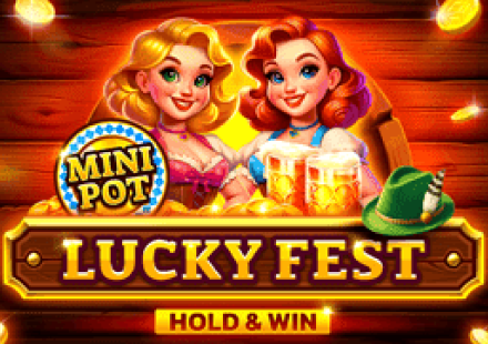 Online Casino Deutschland Bruce Bet – Casino Online Spielen mit Echtgeld