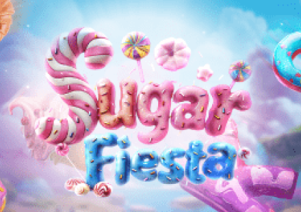 Sugar Fiesta