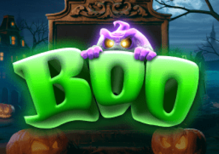 Boo