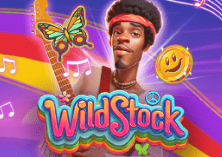 WildStock