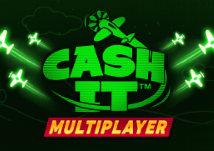 Cash It Multiplayer