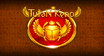 Tutan Keno