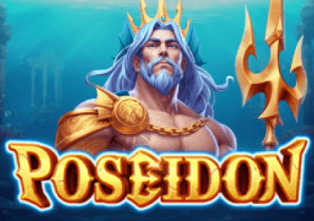 Bruce Bet Casino: Play Online | Up to €2750 + 550 Free
