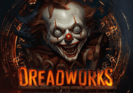 Dreadworks