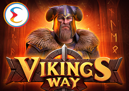 Vikings Way