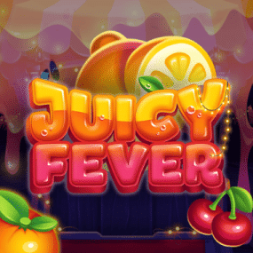 Juicy Fever