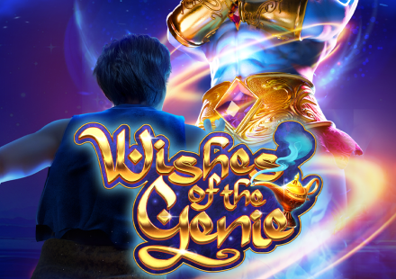 Bruce Bet Casino: Play Online | Up to €2750 + 550 Free