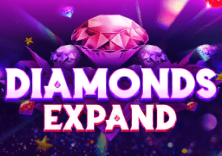 Bruce Bet Casino: Play Online | Up to €2750 + 550 Free
