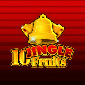 10 Jingle Fruits