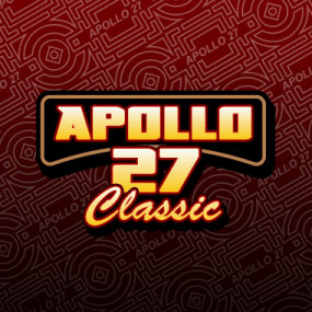Apollo 27 Classic