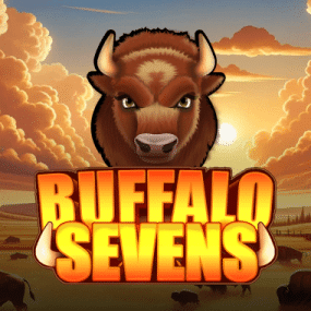 Buffalo Sevens