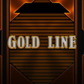 Gold Line