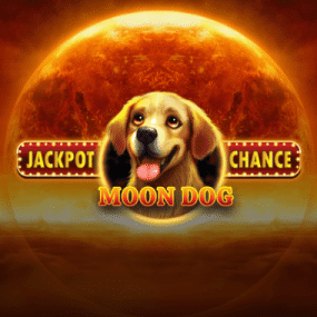 Moon Dog