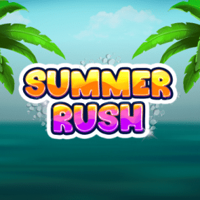 Summer Rush