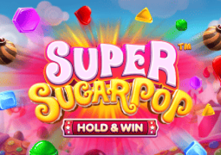 Bruce Bet Casino: Play Online | Bonus up to € 2,000