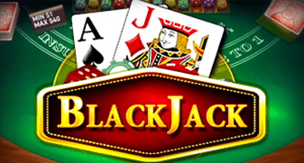 Blackjack