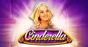 Cinderella