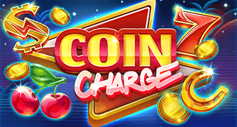 Coin Charge