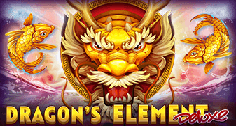 Dragon's Element Deluxe