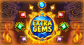 Extra Gems