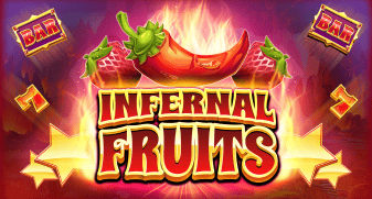 Infernal Fruits