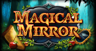 Magical Mirror