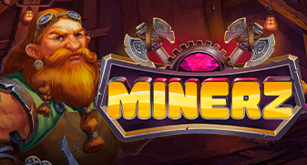 Minerz