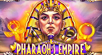 Pharaoh's Empire