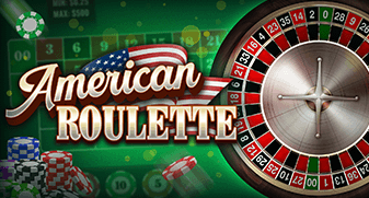 American Roulette