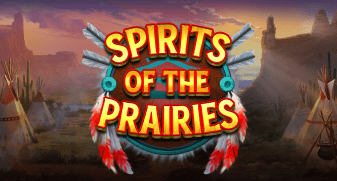 Spirits of the Prairies