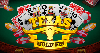 Texas Hold'em