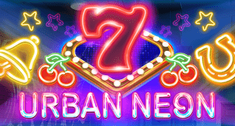 Urban Neon