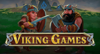 Viking Games