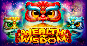 Wealth of Wisdom